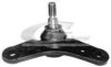 MINI 31131489293 Ball Joint